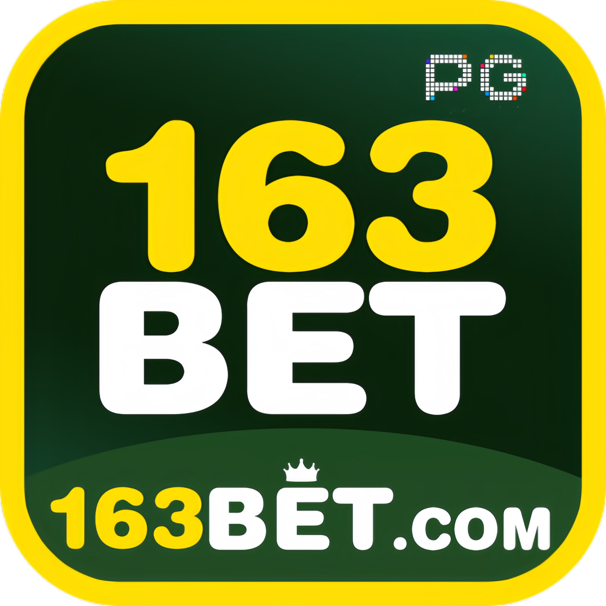 163bet